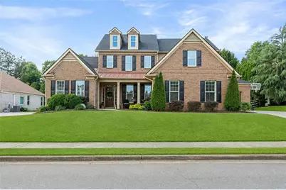 210A Millstone Parkway, Woodstock, GA 30188 - Photo 3