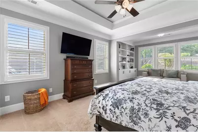 210A Millstone Parkway, Woodstock, GA 30188 - Photo 21