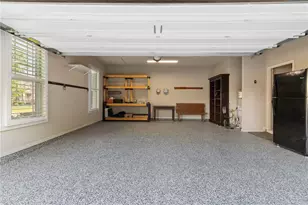 210 Millstone Pkwy, Woodstock, GA 30188 - Photo 35