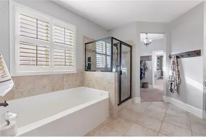 210A Millstone Parkway, Woodstock, GA 30188 - Photo 27