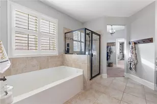 210 Millstone Pkwy, Woodstock, GA 30188 - Photo 27