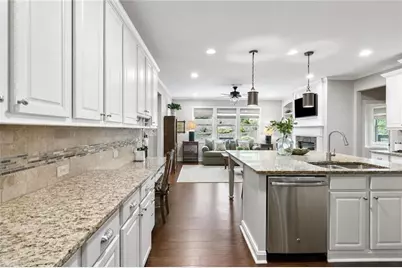 210A Millstone Parkway, Woodstock, GA 30188 - Photo 17