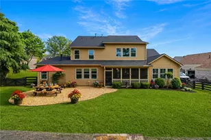210 Millstone Pkwy, Woodstock, GA 30188 - Photo 41