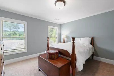 210A Millstone Parkway, Woodstock, GA 30188 - Photo 33