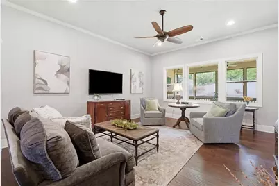 210A Millstone Parkway, Woodstock, GA 30188 - Photo 15