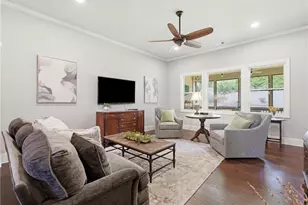 210 Millstone Pkwy, Woodstock, GA 30188 - Photo 15