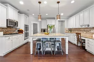 210 Millstone Pkwy, Woodstock, GA 30188 - Photo 7