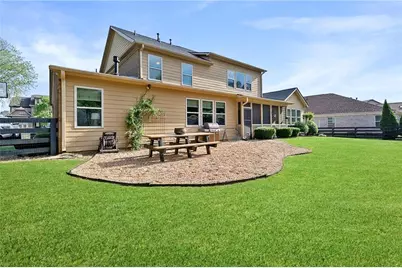 210A Millstone Parkway, Woodstock, GA 30188 - Photo 39