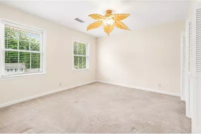 1683 Oak Ridge Circle SW, Stone Mountain, GA 30087 - Photo 29
