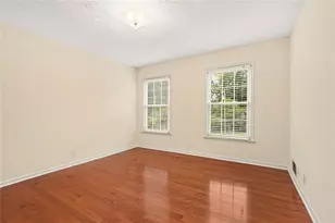 1683 Oak Ridge Cir SW, Stone Mountain, GA 30087 - Photo 21