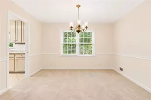 1683 Oak Ridge Cir SW, Stone Mountain, GA 30087 - Photo 19
