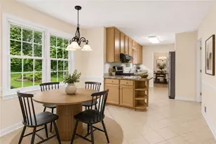 1683 Oak Ridge Cir SW, Stone Mountain, GA 30087 - Photo 13