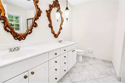 1683 Oak Ridge Circle SW, Stone Mountain, GA 30087 - Photo 27