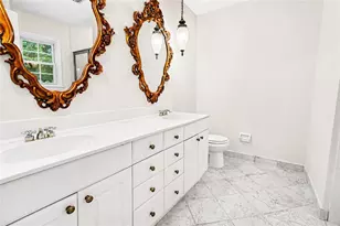 1683 Oak Ridge Cir SW, Stone Mountain, GA 30087 - Photo 27