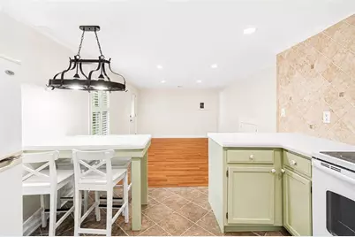 1683 Oak Ridge Circle SW, Stone Mountain, GA 30087 - Photo 35