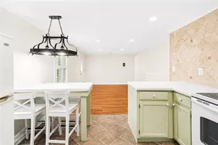 1683 Oak Ridge Cir SW, Stone Mountain, GA 30087 - Photo 35