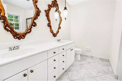 1683 Oak Ridge Circle SW, Stone Mountain, GA 30087 - Photo 27