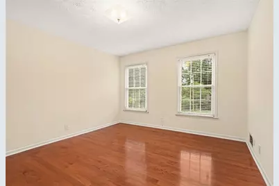 1683 Oak Ridge Circle SW, Stone Mountain, GA 30087 - Photo 21