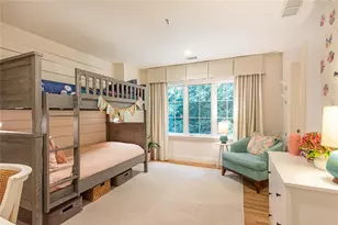 695 W Conway Dr NW, Atlanta, GA 30327 - Photo 65