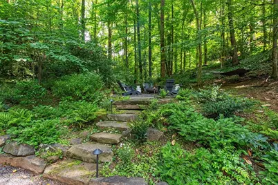 695 W Conway Drive NW, Atlanta, GA 30327 - Photo 83
