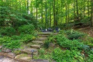 695 W Conway Dr NW, Atlanta, GA 30327 - Photo 83