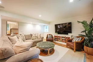 695 W Conway Dr NW, Atlanta, GA 30327 - Photo 55