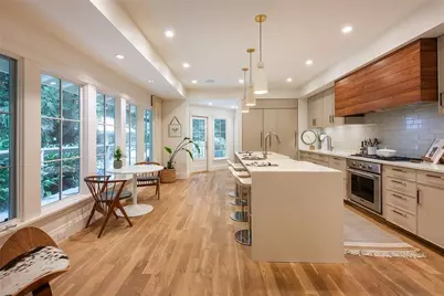 695 W Conway Drive NW, Atlanta, GA 30327 - Photo 19
