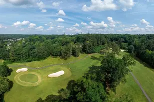 695 W Conway Dr NW, Atlanta, GA 30327 - Photo 103