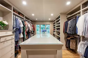 695 W Conway Dr NW, Atlanta, GA 30327 - Photo 61