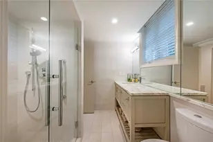 695 W Conway Dr NW, Atlanta, GA 30327 - Photo 59