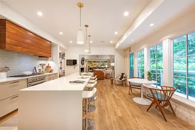 695 W Conway Drive NW, Atlanta, GA 30327 - Photo 21