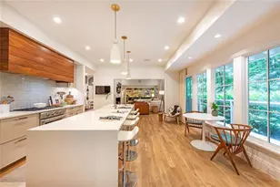 695 W Conway Dr NW, Atlanta, GA 30327 - Photo 21