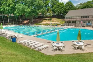 695 W Conway Dr NW, Atlanta, GA 30327 - Photo 99