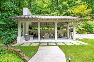 695 W Conway Dr NW, Atlanta, GA 30327 - Photo 69