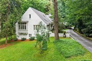 695 W Conway Dr NW, Atlanta, GA 30327 - Photo 93