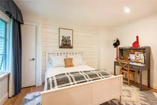 695 W Conway Dr NW, Atlanta, GA 30327 - Photo 63