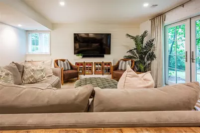 695 W Conway Drive NW, Atlanta, GA 30327 - Photo 47
