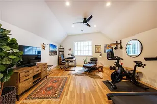 695 W Conway Dr NW, Atlanta, GA 30327 - Photo 71