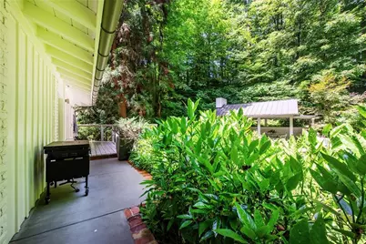 695 W Conway Drive NW, Atlanta, GA 30327 - Photo 81