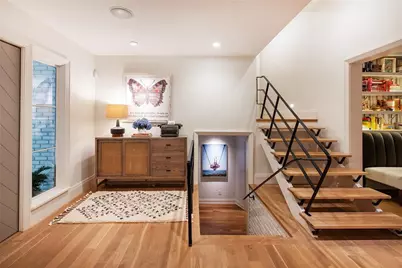695 W Conway Drive NW, Atlanta, GA 30327 - Photo 25