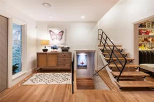 695 W Conway Dr NW, Atlanta, GA 30327 - Photo 25