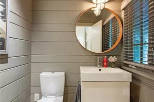 695 W Conway Dr NW, Atlanta, GA 30327 - Photo 33
