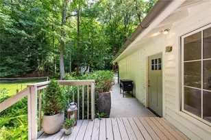 695 W Conway Dr NW, Atlanta, GA 30327 - Photo 79
