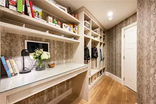 695 W Conway Dr NW, Atlanta, GA 30327 - Photo 73