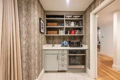 695 W Conway Drive NW, Atlanta, GA 30327 - Photo 43