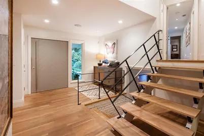 695 W Conway Drive NW, Atlanta, GA 30327 - Photo 21