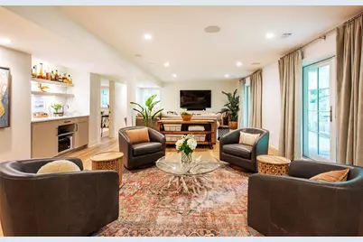 695 W Conway Drive NW, Atlanta, GA 30327 - Photo 41