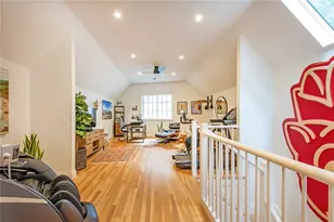 695 W Conway Dr NW, Atlanta, GA 30327 - Photo 69