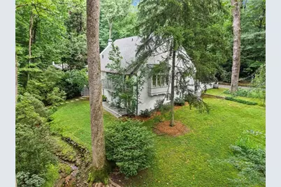 695 W Conway Drive NW, Atlanta, GA 30327 - Photo 89