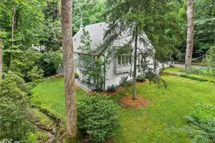 695 W Conway Dr NW, Atlanta, GA 30327 - Photo 89